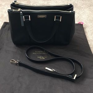 Kate Spade *outlet* Purse